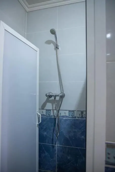 Peaceful Family Apartment In Hay Al Mohammadi Agadir Marokko