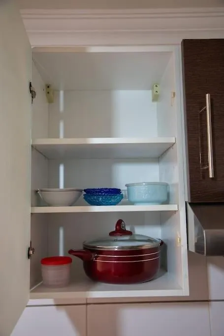 Peaceful Family Apartment In Hay Al Mohammadi Agadir